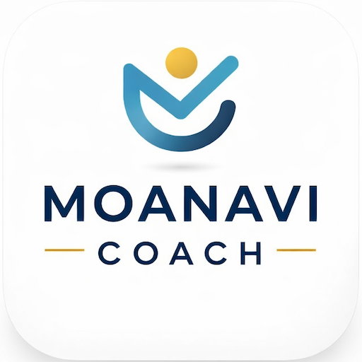 MOANAVI COACH